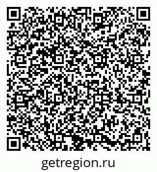 79061830300
