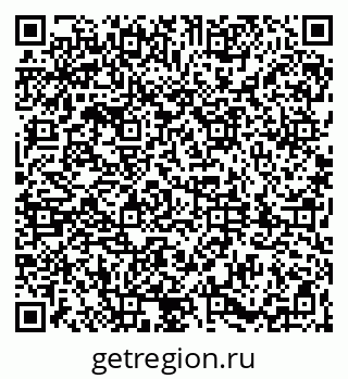 79061830301