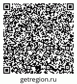 79061830302