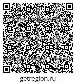 79061830303