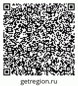 79061830305
