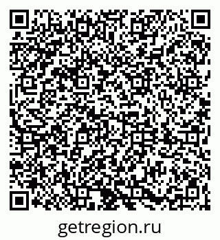 79061830307
