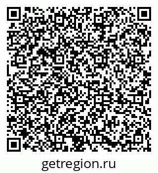 79061830308