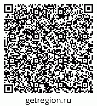 79061830309