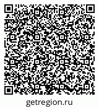 79061830310