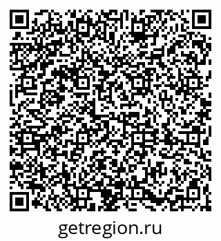 79061830312