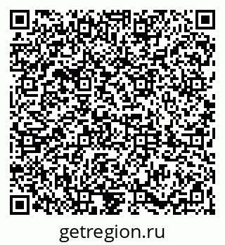 79061830313