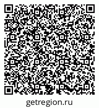 79061830314