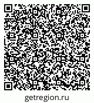 79061830315