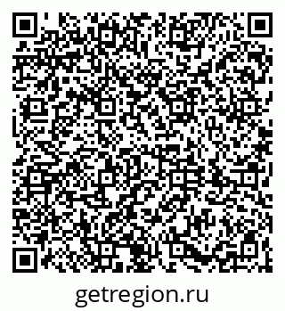 79061830316