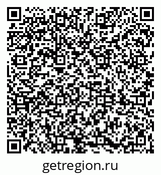 79061830317