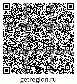 79061830318