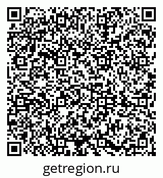 79061830319