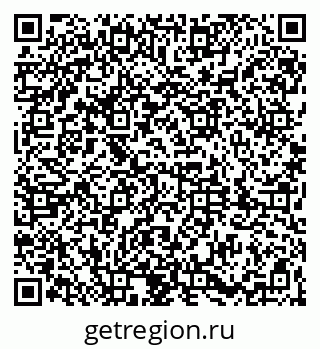 79061830320