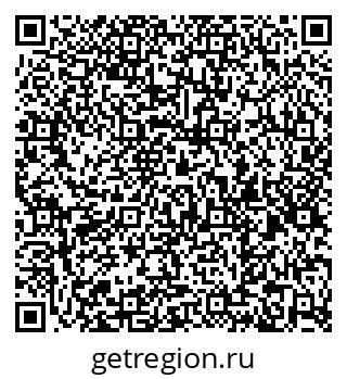 79061830321