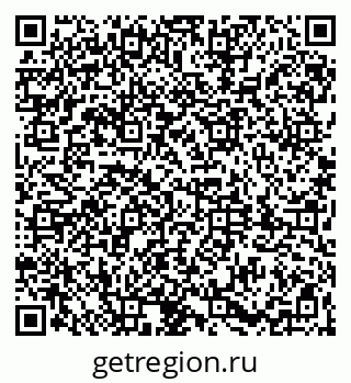 79061830323