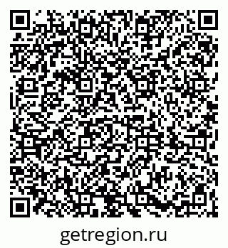 79061830324