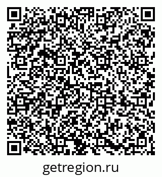 79061830325