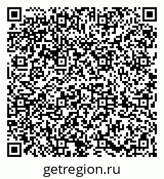 79061830328