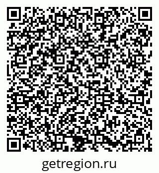 79061830329