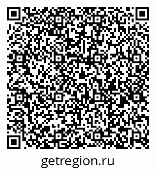 79061830330