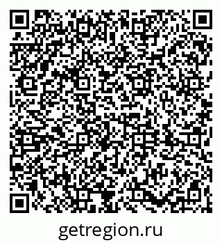 79061830332