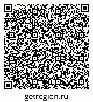 79061830333