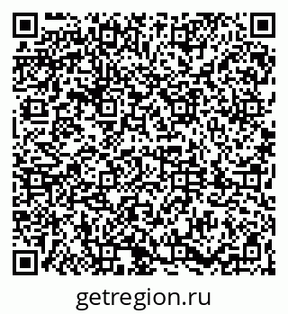 79061830334