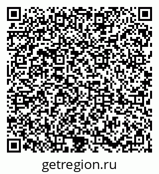 79061830335