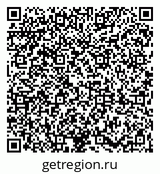 79061830336