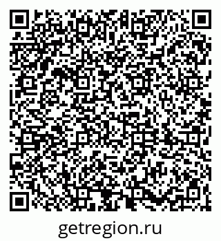 79061830337