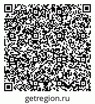 79061830338