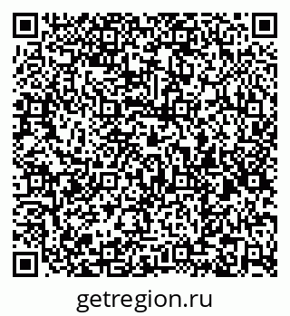 79061830340