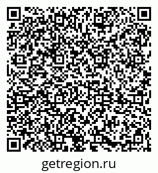 79061830341