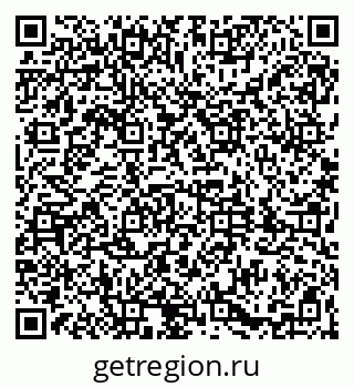 79061830342