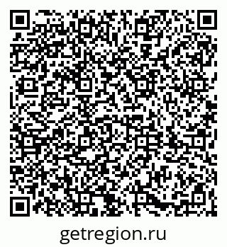 79061830343