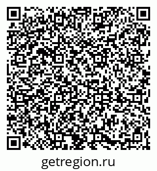 79061830344
