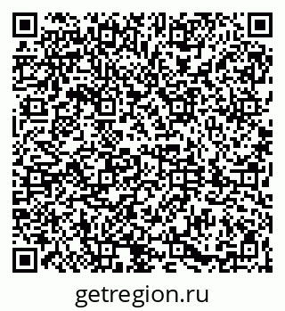 79061830345