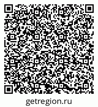 79061830349