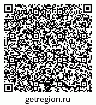 79061830350