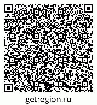 79061830351