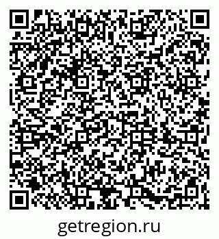 79061830353