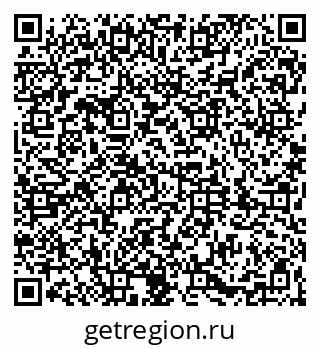 79061830354