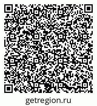 79061830355