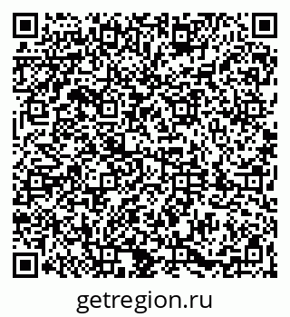 79061830356