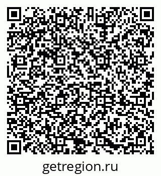 79061830357