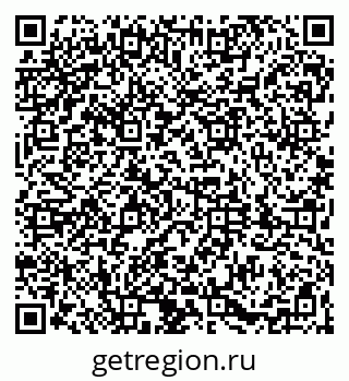 79061830358