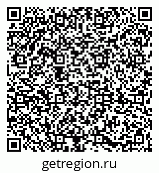 79061830359