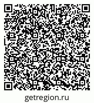79061830361