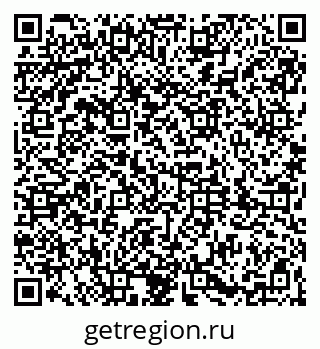 79061830362